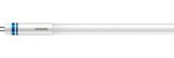Philips LED Röhre MASTER LEDtube HF 120cm HO 26W T5 G5 InstantFit Glas 3900Lm neutralweiss 4000K wie 54W