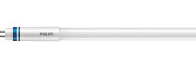 Philips LED Röhre MASTER LEDtube HF 150cm HO 26W T5 G5 InstantFit Glas 3900Lm tageslichtweiss 6500K wie 49W