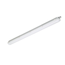 Philips LED Feuchtraumleuchte CoreLine 120cm 20,5W WT120C G2 IP65 neutralweiss 8710163349770