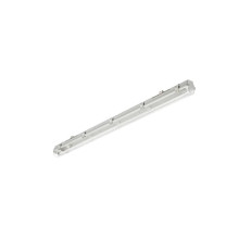 Philips Ledinaire Feuchtraumleuchte 1xTLED 150cm WT050C IP65 8710163366043