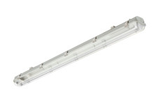 Philips Ledinaire Feuchtraumleuchte 2xTLED 150cm WT050C IP65 8710163366050