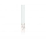 Philips UV-C Entkeimungslampe PL-L TUV HF 36W Ultraviolett 4P 2G11 Desinfektionslampe
