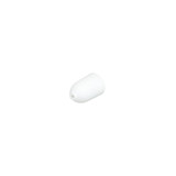 Philips Abdeckung Stromschiene 3-Phasen Abhängung Weiß ZRS700 SMC WH SUSP CAP SKB30-3 8711559149875