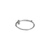 Philips Abhängeset Stromschiene 3-Phasen 1,5m ZRS700 SMS SUSP SET L1500 SKB34-1 8711559149882