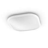 Philips myLiving Cavanal LED Deckenleuchte dimmbar 18W  3281031P0