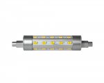 Philips R7s LED Stablampe CorePro LEDLinear 6.5W 806Lm warmweiss