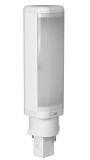 Philips LED CorePro G24 Lampe 8.5W 950Lm 4000K G24d-3