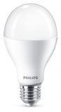 Philips E27 LED Birne 16W 1521Lm warmweiss dimmbar