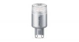 Philips G9 LEDcapsule CorePro 220-240V 2.3W 215Lm dimmbar warmweiss