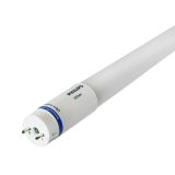 Philips G13/T8 Master LEDtube UO 150cm 24W 6500K VVG/KVG Weiss