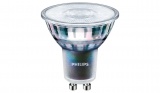 Philips Master GU10 LED Spot 3.9W 25° 97Ra 280Lm Warmweiss dimmbar