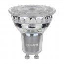 Philips Master GU10 LED Spot Value 4.9W 380Lm neutralweiss dimmbar