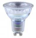 Philips Master GU10 LED Spot Value 4.9W 355Lm 60° warmweiss dimmbar