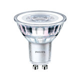 Philips CorePro LED Spot 5W GU10 warmweiss 36° dimmbar 8718696721377