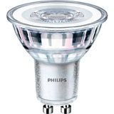 Philips CorePro LED Spot 3,5W GU10 neutralweiss 36° 8718696728352