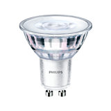 Philips CorePro LED Spot 4,6W GU10 warmweiss 36° 8718696752517