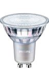 Philips CorePro LED Spot 6,7W GU10 warmweiss 60° 8718696813331 wie 100W