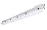 Philips LED CoreLine Feuchtraumleuchte 68W Neutralweiss 150cm 8718699409289