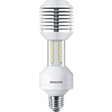 Philips TrueForce LED SON-T 25W 4200Lm E27 neutralweiss  8718699632533