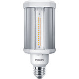 Philips TrueForce LED HPL 21W 2850Lm E27 warmweiss matt  8718699638146