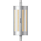 Philips CorePro LEDliniear R7S 118mm 17,5W warmweiss dimmbar 8718699646738