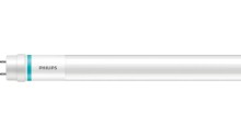 Philips Master Value1500 HO 20,5W 830 T8 KVG/VVG 8718699646912