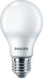 Philips LED Birne 8.5W E27 WarmGlow dimmbar 8718699659769 warmweiss