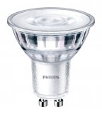 Philips CorePro LED Spot 4,6W GU10 warmweiss 36° 5er Multipack 8718699700294