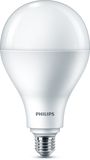 Philips LED Lampe 23W E27 warmweiss 3450Lm 8718699764630 = 200W Glühlampe