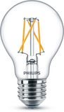 Philips LED SceneSwitch Classic 7.5/3/1.6W warmweiss E27 8718699772130
