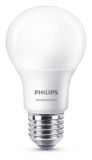 Philips LED Lampe SceneSwitch E27 7.5/3/1.6W warmweiss Glas 8719514263963