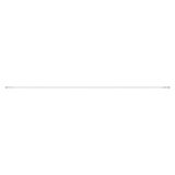 Philips MASTER T5 LEDtube 230V 145cm UO UltraOutput Glas LED Röhre G5 36W 5200lm warmweiss 3000K wie 80W