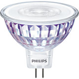 Philips CorePro LED Spot 5.8W MR16 warmweiss 36° 8719514307209