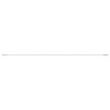 Philips MASTER T5 LEDtube 230V 115cm HO HighOutput Glas LED Röhre G5 17W 2500lm neutralweiss 4000K wie 28W