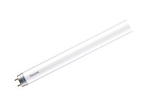 Philips Ecofit LED Röhre 600mm 8W 840 T8 Glass 8719514403673 wie 18W