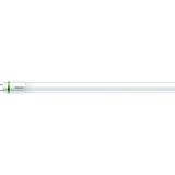 Philips T8 LEDtube InstantFit KVG/VVG MASTER Ultraeffizient A 150cm LED Röhre G13 17,6W 3700lm neutralweiss 4000K wie 58W