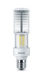 Philips TrueForce Road SON-T 740 230V LED Lampe E40 50W 9000lm neutralweiss 4000K wie 100W