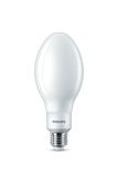 Philips TrueForce Urban HPL 840 matt 230V LED Lampe E27 19W 3100lm neutralweiss 4000K wie 80W