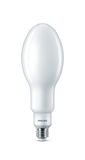 Philips TrueForce Urban HPL 830 matt 230V LED Lampe E27 24W 3850lm warmweiss 3000K wie 125W