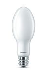 Philips TrueForce Urban HPL 830 matt 230V LED Lampe E40 33,5W 5600lm warmweiss 3000K wie 200W