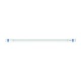 Philips MASTER T8 LEDtube InstantFit EVG HF 120cm HO HighOutput LED Röhre G13 dimmbar 14W 2000lm warmweiss 3000K wie 36W