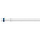 Philips MASTER LEDtube LED Röhre HF 1500mm 20W 840 T8 InstantFit EVG 8719514466906