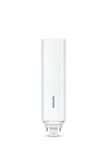 Philips CorePro PL-T 4-Pin EVG PLT HF 830 LED Lampe GX24Q-4 18,5W 2100lm warmweiss 3000K wie 42W