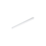 Philips LED Lichtleiste Ledinaire 60cm 10W 1050lm Neutralweiss 4000K 8719514527867