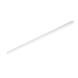 Philips LED Lichtleiste Ledinaire 120cm 20W 2100lm Neutralweiss 4000K 8719514527904