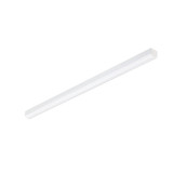 Philips LED Lichtleiste CoreLine 150cm 57W 8000lm Neutralweiss 4000K 8719514948860