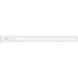 Philips LED Kompaktlampe PL-L 2G11 4-Pin CorePro 230V 24W 3400lm Neutralweiss 4000K wie 55W 8720169157132