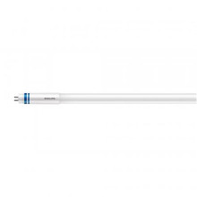 Philips Röhre MAS LEDtube HF 90cm HO 18.5W 830 T5 18,5W 2600lm warmweiss 3000K