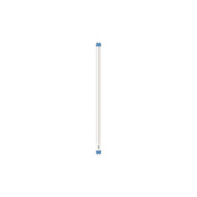 Philips Röhre LED T8 60cm 8W G13 WH HO 8W 850lm warmweiss 3000K wie 18W