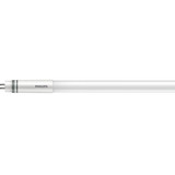 Philips LED Röhre T5 G5 CorePro HE 60cm HF EVG 7,1W 1050lm Tageslichtweiss 6500K wie 14W 8720169295445